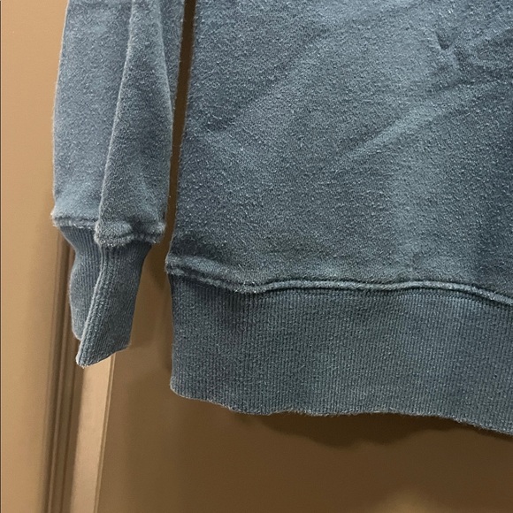 The North Face Women’s Hoodie Size S - Picture 10 of 13